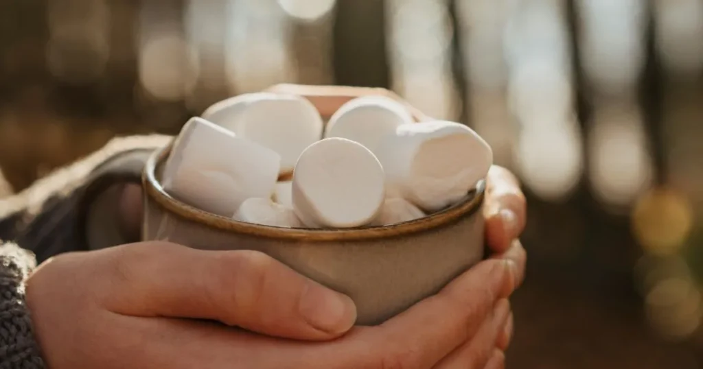 Can Dogs Eat Marshmallows? 5 Expert Tips & Best Alternatives
